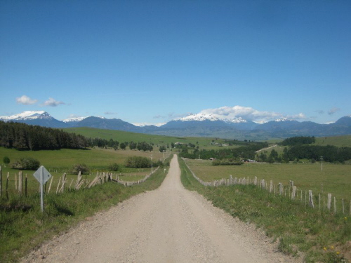 Carretera Austral (16)