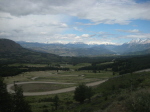 Carretera Austral (17)