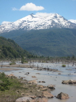 Carretera Austral (18)