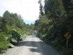 Carretera Austral (2)