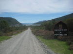 Carretera Austral (3)