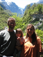 Carretera Austral (6)