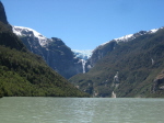 Carretera Austral (8)