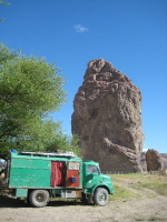 Chubut (14)