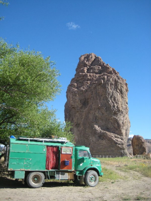 Chubut (14)