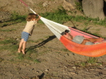 Chubut (16)