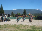 Chubut (19)
