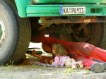 Chubut (1)