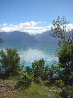 Chubut (34)