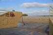 F�hre nach Fraser Island