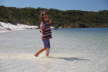 Cooloola Fraser 07
