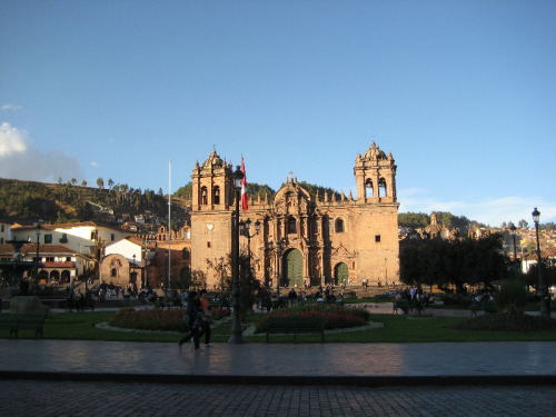 Cusco 01