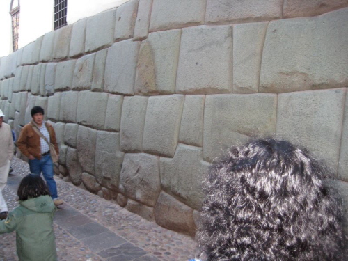 Cusco 04