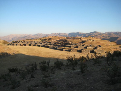 Cusco 06