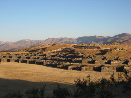 Cusco 07
