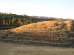 Cusco 10