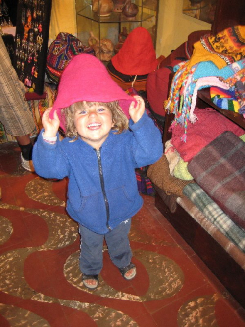 Cusco 15