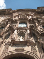 Cusco (3)