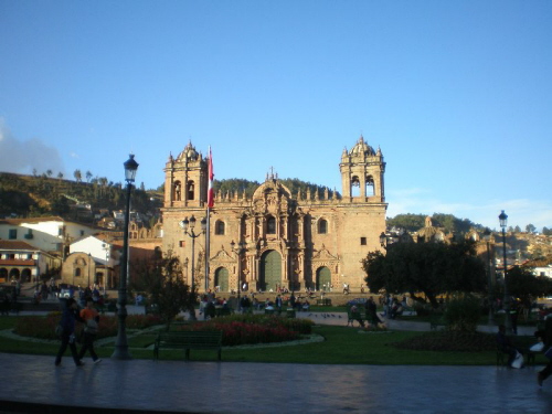 Cusco (4)