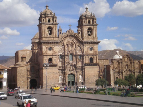 Cusco (8)