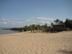 D�nen am Rio