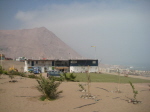 Escuela Parapente1