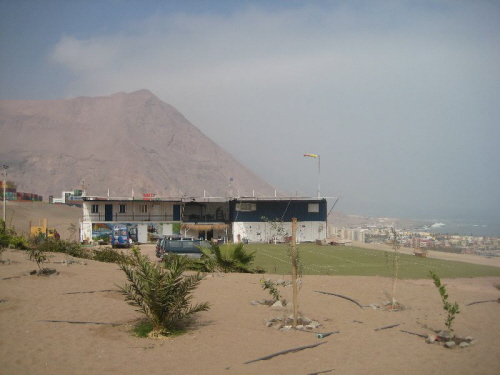 Escuela Parapente1