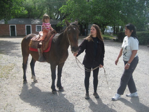 Estancia Telken (3)