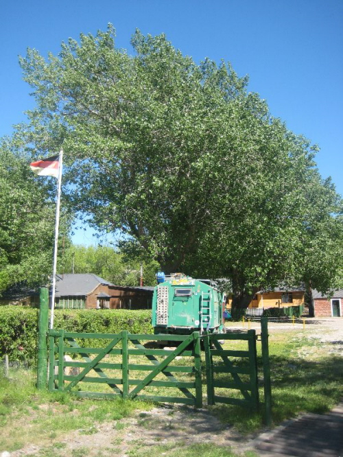 Estancia Telken (6)