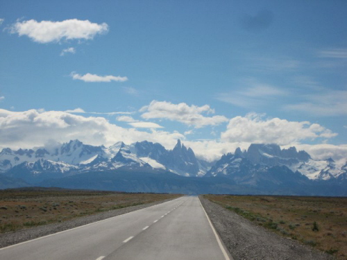 Fitz Roy (1)