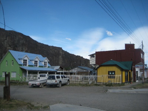 Fitz Roy (2)