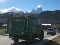 Fitz Roy (3)