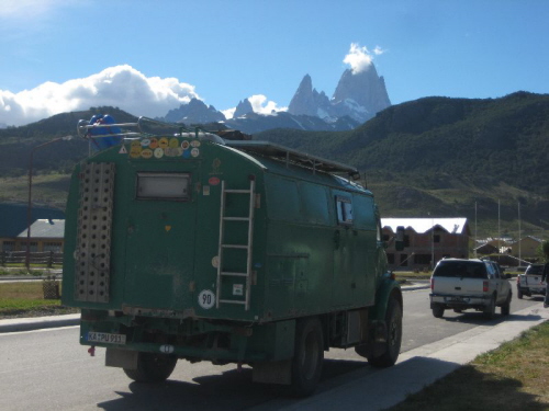 Fitz Roy (3)