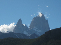 Fitz Roy (4)