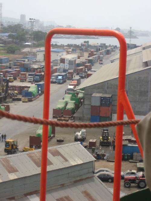 Freetown_Hafen 022