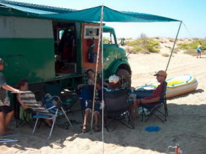 Griechenland 20060173