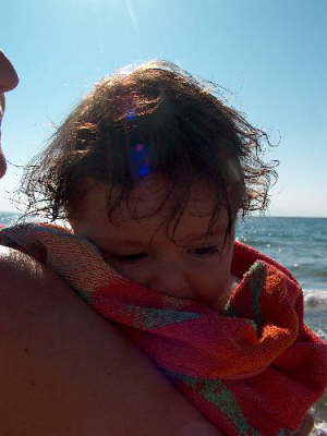 Griechenland 20060233