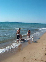 Griechenland 20060243
