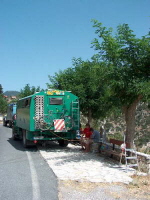Griechenland 20060333