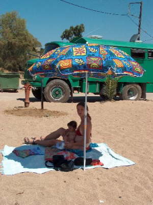 Griechenland 20060441