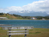 Haberton