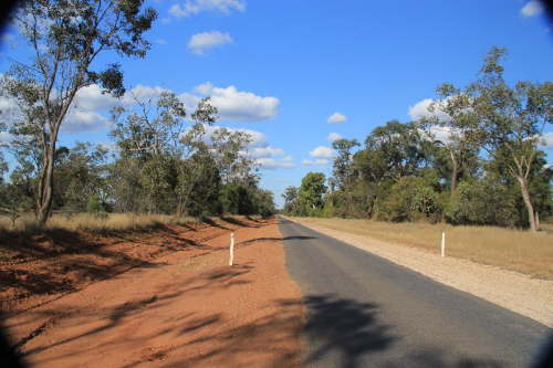 Highway