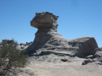Ischigualasto (19)