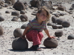 Ischigualasto (37)