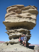 Ischigualasto (59)