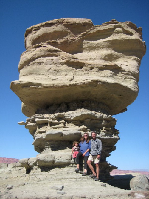 Ischigualasto (59)