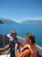 Lago Carrera (10)