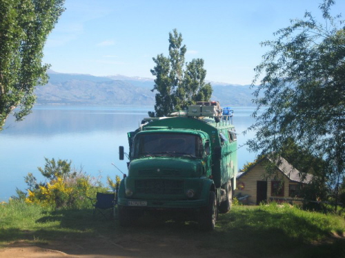 Lago Carrera (11)