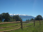 Lago Carrera (13)