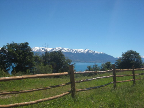 Lago Carrera (13)